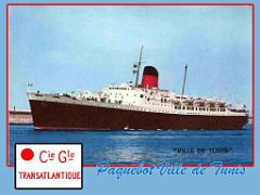 Les Bateaux de l'exil_000018